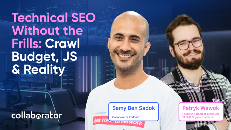 Less Content, More Traffic: Removing 300k Pages to Win SEO